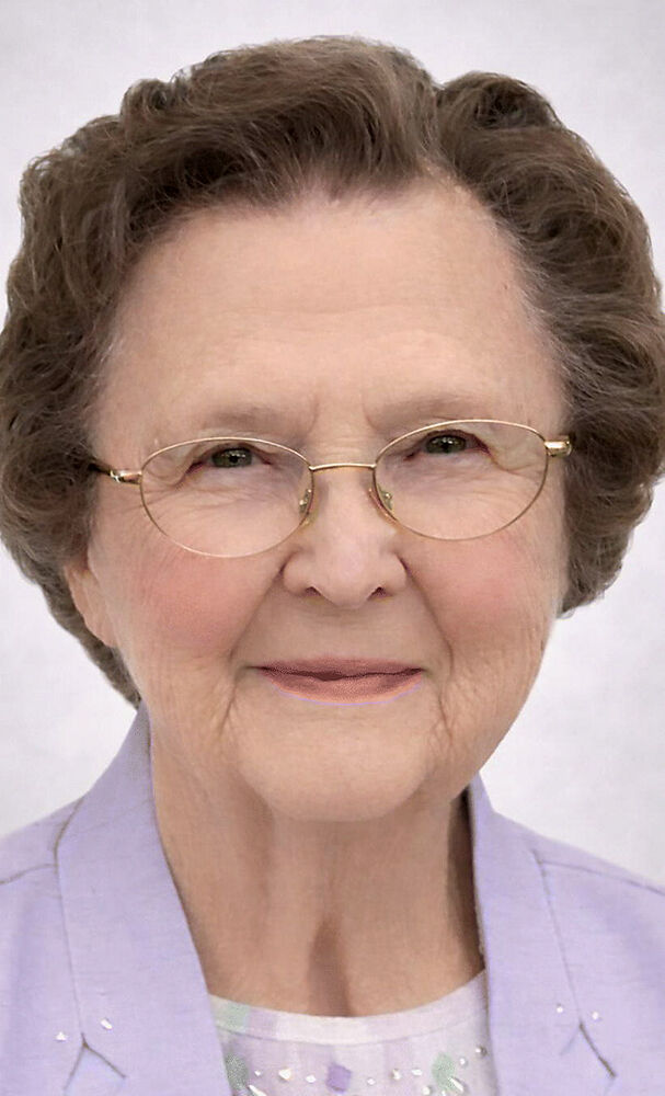 Eileen M. Miller Obituaries Dubuque