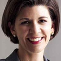 Ask Amy: Criticism mushrooms over recent answer | | telegraphherald.com