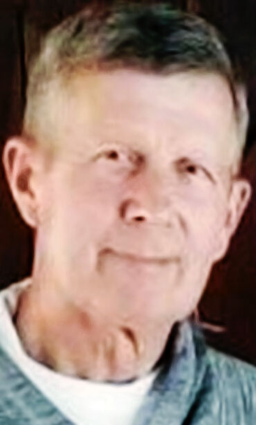 Dennis M. Doyle | Obituaries Dubuque | telegraphherald.com