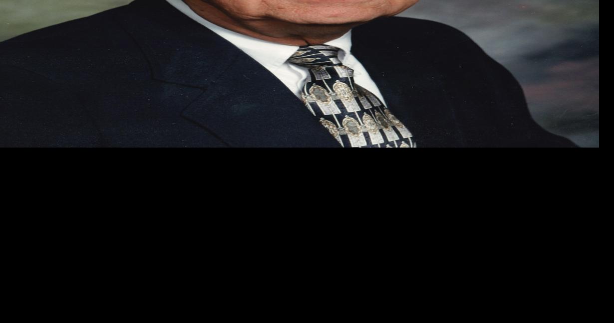 Willis Rauen Obituaries Dubuque