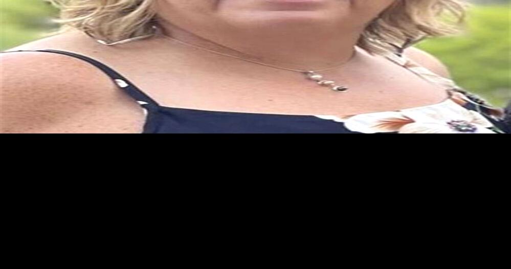 Mary J. Leppert Obituaries Dubuque