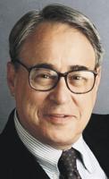 Leubsdorf: GOP disagreement over Ukraine echoes isolationists of WWII