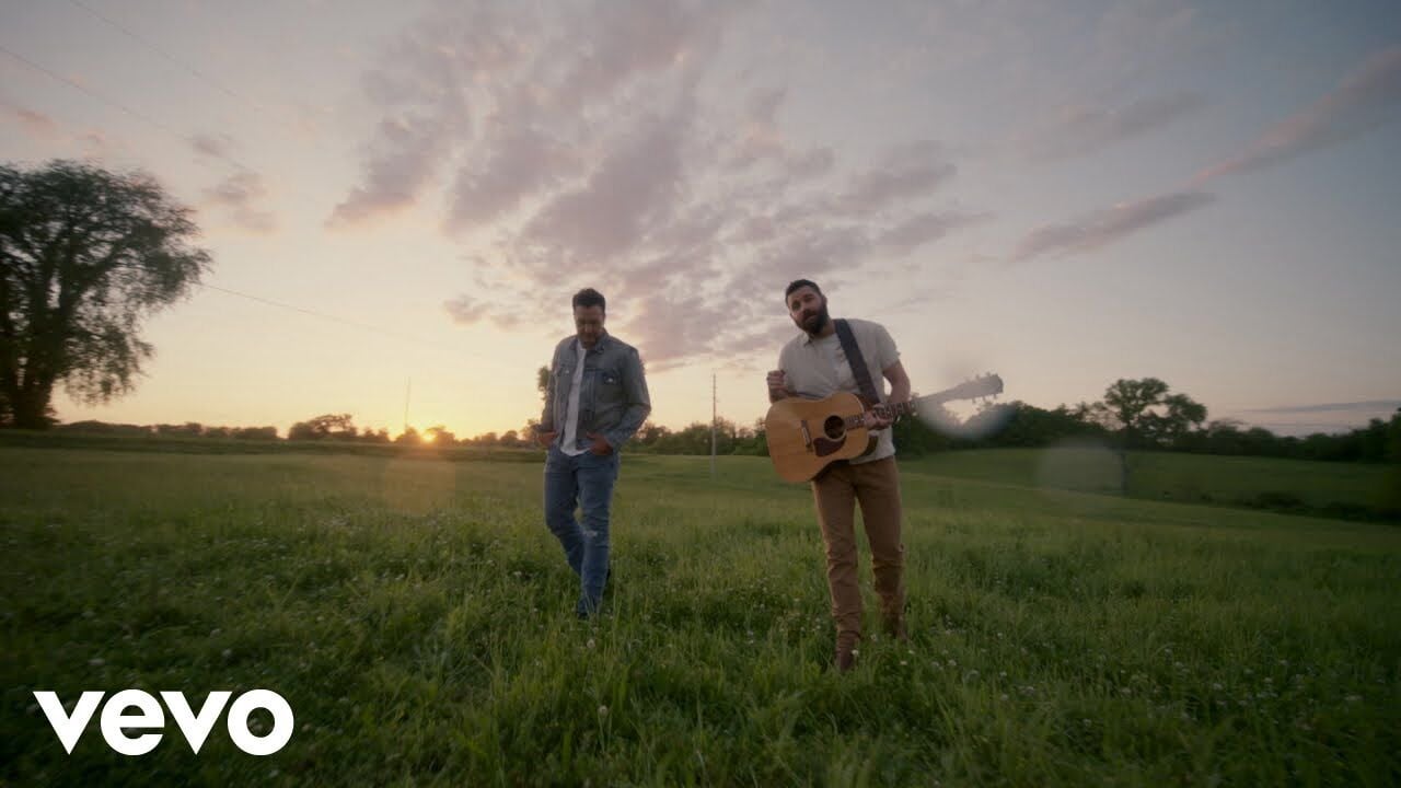 Jordan Davis Buy Dirt Official Music Video Ft Luke Bryan   636e8144d1cb4.preview 