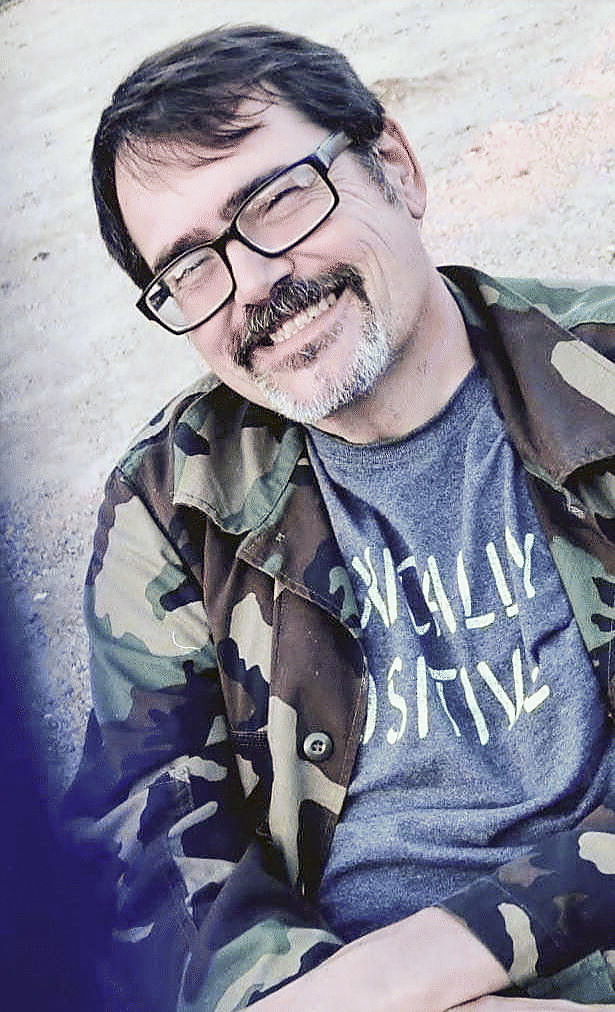 Robert W. Ressler | Obituaries Dubuque | telegraphherald.com