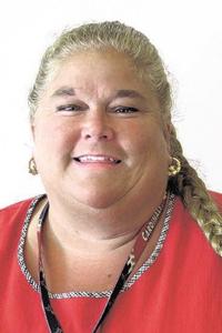 Numbers Adding Up For New Math Program Tri State News Telegraphherald Com View phone numbers, addresses, public records, background check reports and possible arrest records for sara devaney. numbers adding up for new math program