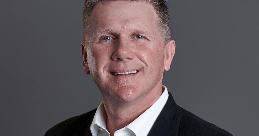 Dubuque building materials supplier names next CEO