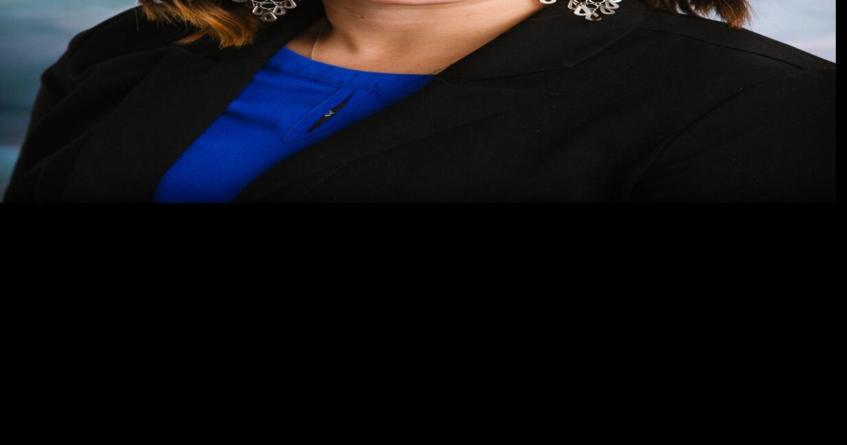 Dubuque casino official resigns