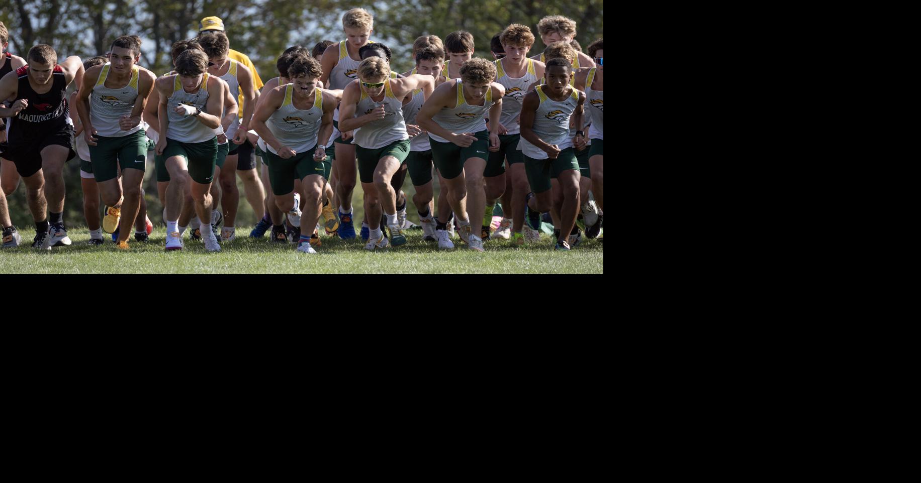 08272026-HempsteadInvitational-5-sg.JPG