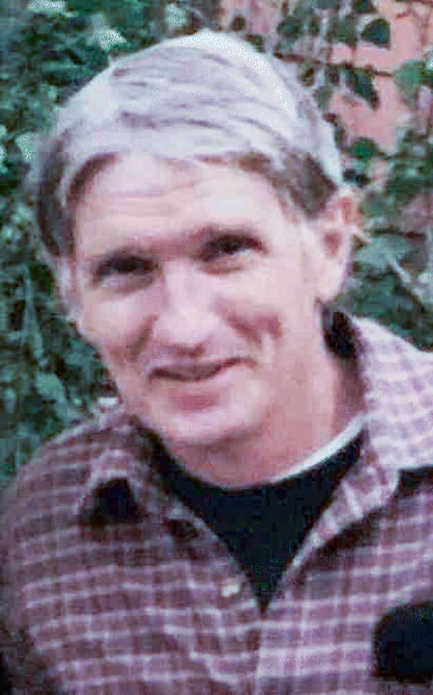 Douglas D. Herron Obituaries Dubuque