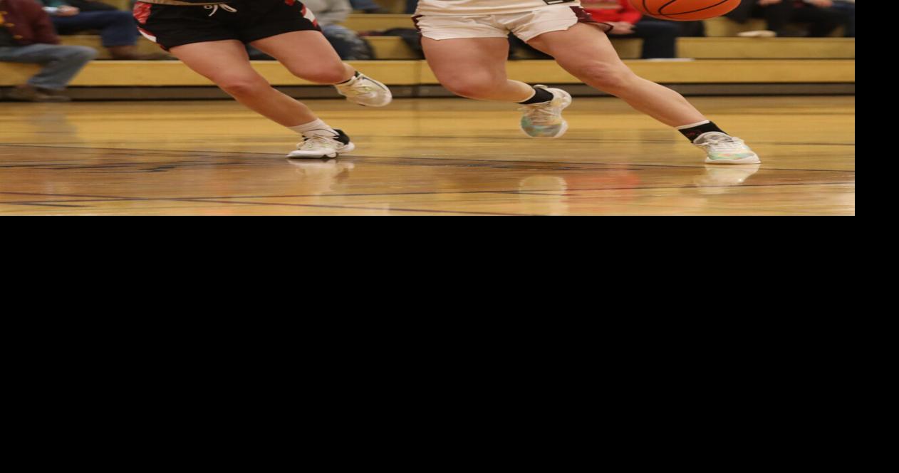 Girls prep basketball Potosi/Cassville wins playoff opener Local Sports