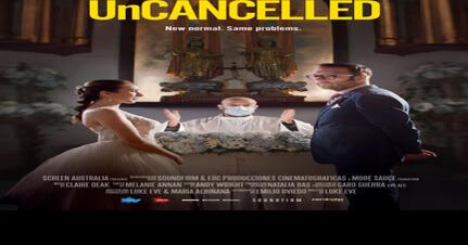 Film fest preview: 'Uncancelled' - Vimarsana News