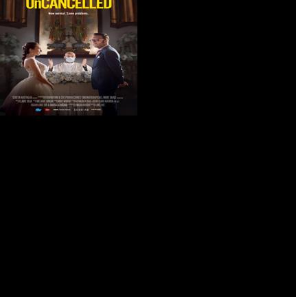 Film fest preview: 'Uncancelled' | Features | telegraphherald.com