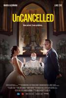 Film fest preview: 'Uncancelled'
