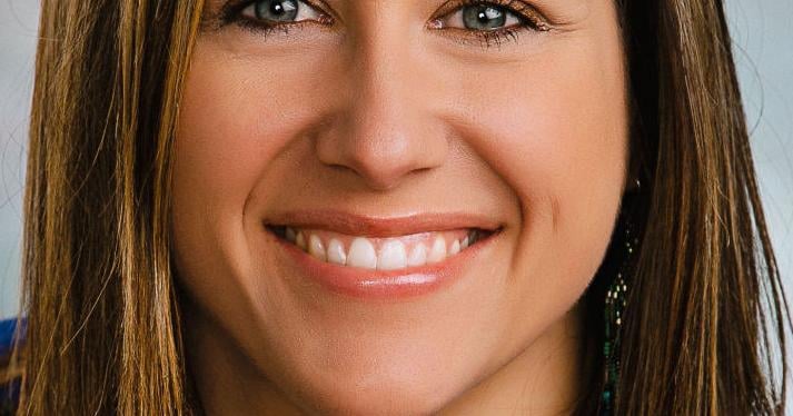 Local Visiting Nurse Association adds accessible family planning services – TelegraphHerald.com