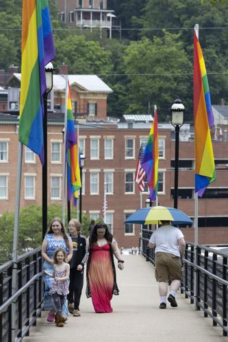Free for all: Tri-state activities easy on your wallet | Tri-state News