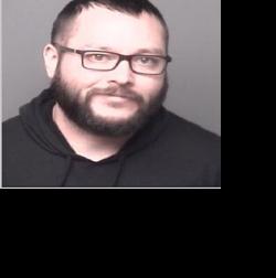 New trial date set for Dubuque man accused of attempted murder | Tri ...