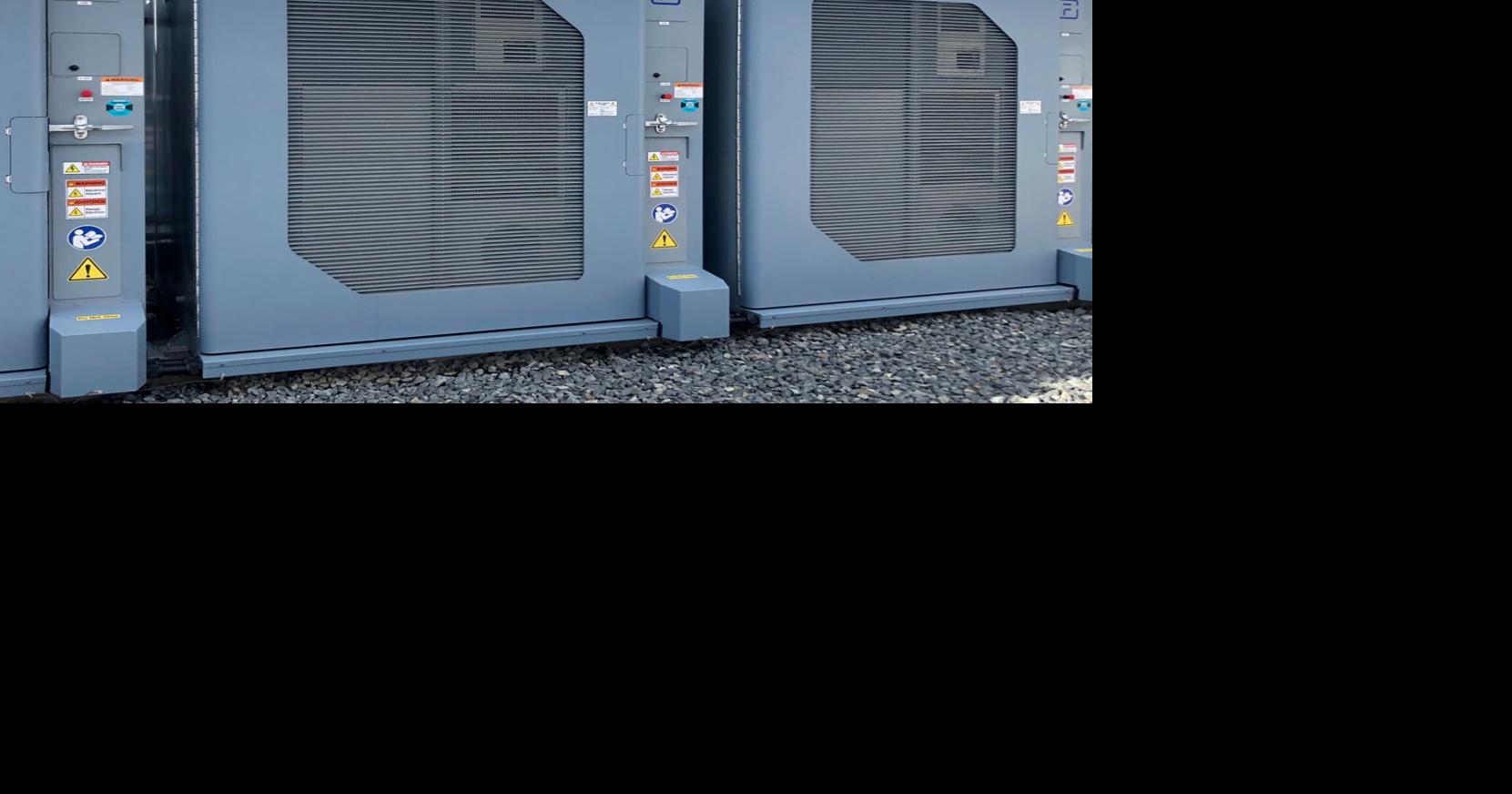 BIZ-CPT-POWER-GRID-BATTERIES-FILEPIC-SD