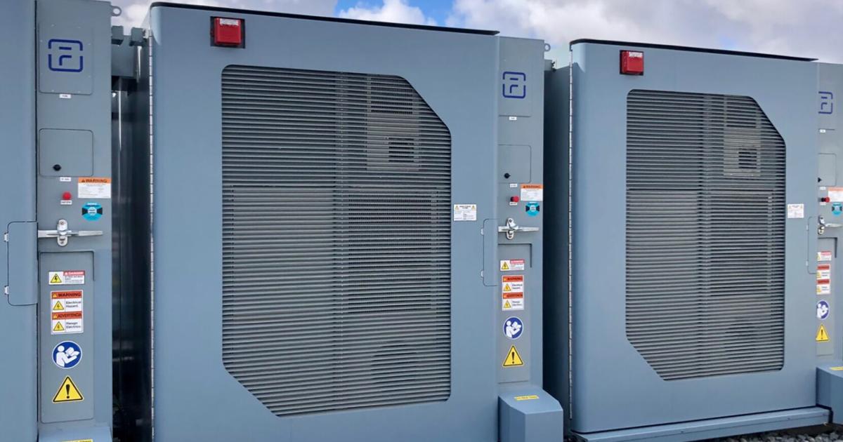 BIZ-CPT-POWER-GRID-BATTERIES-FILEPIC-SD
