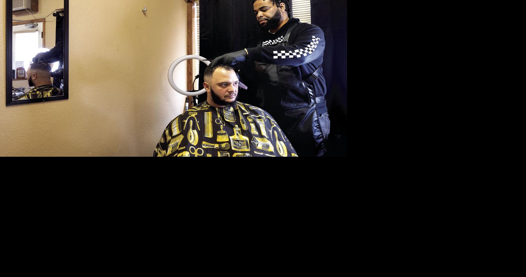 Biz Buzz opens in Dubuque; fitness studio with new owner