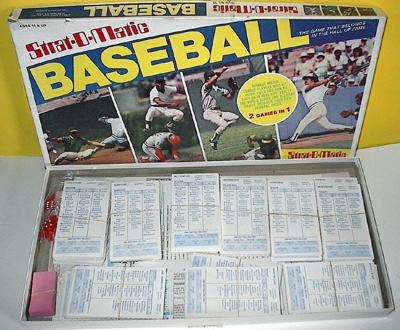 Baseball Weekly, Sports Weekly still going strong after 30 years