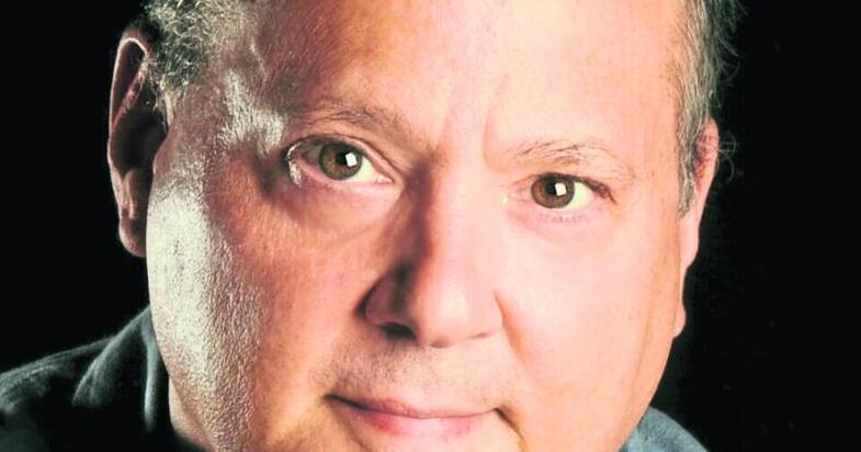 Silverstein: AI is here to stay, but it shouldn’t drain your town