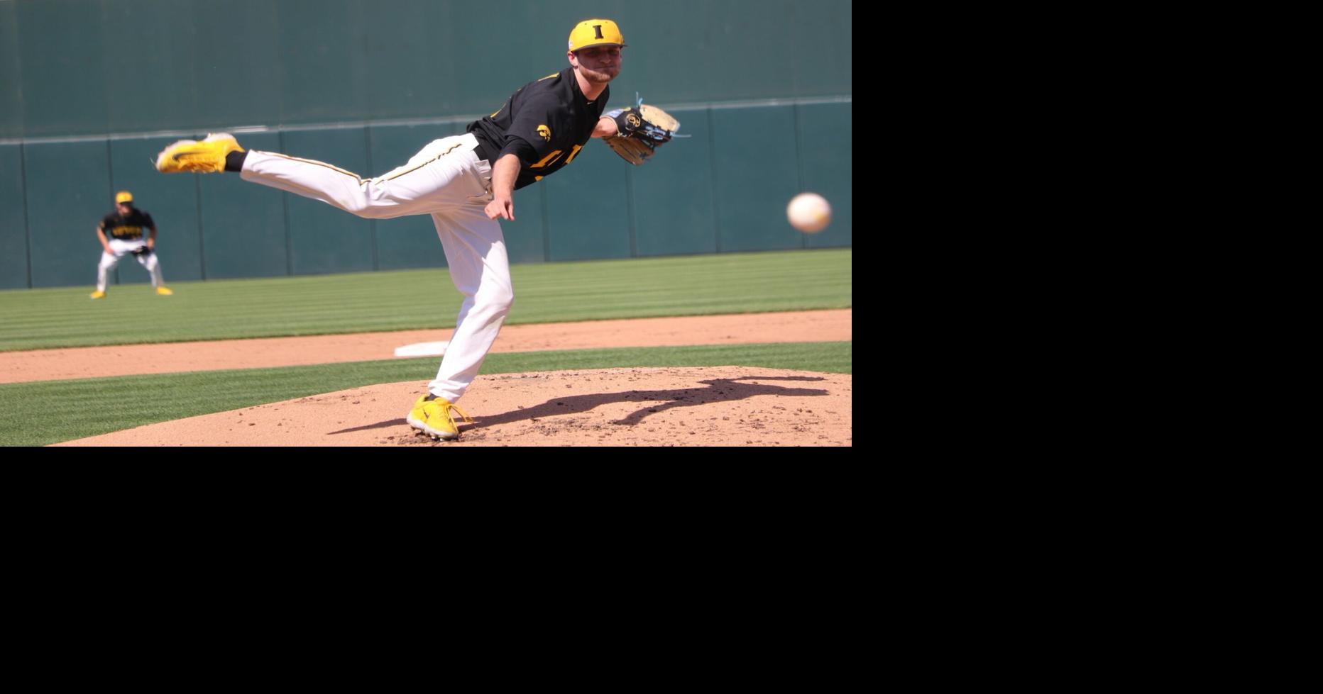 Area players in professional baseball: Savary earns promotion from Guardians