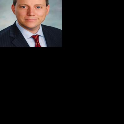 Iowa's economy grew in 2025, but workforce challenges remain in Dubuque ...