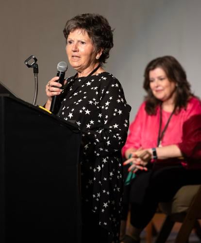 Platteville hosts Wisconsin's inaugural rural entrepreneurship ...