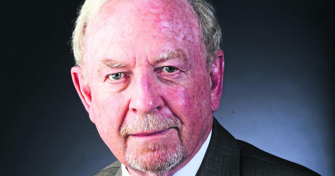 Jim Prochaska