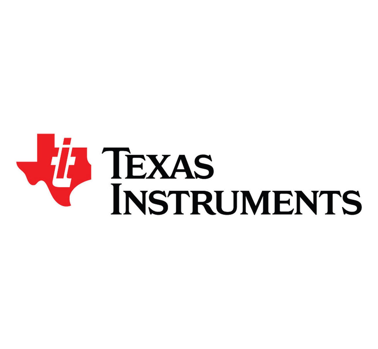 Twitter Board Texas Instruments board declares fourth quarter 2026 quarterly dividend ...
