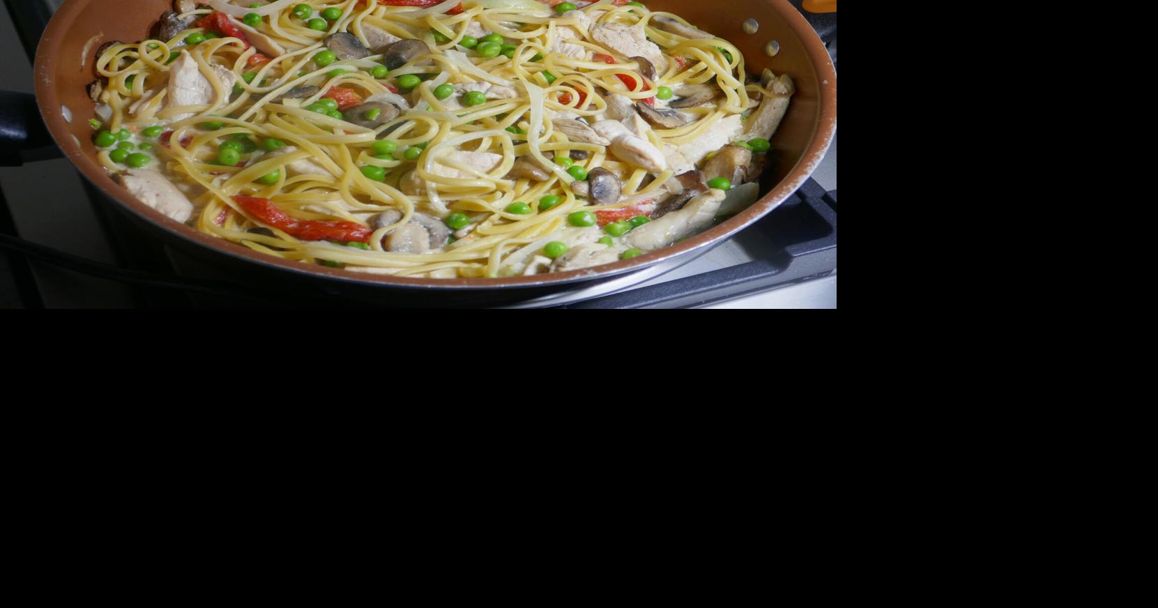 FOOD-QUICKFIX-FILEPIC-MCT