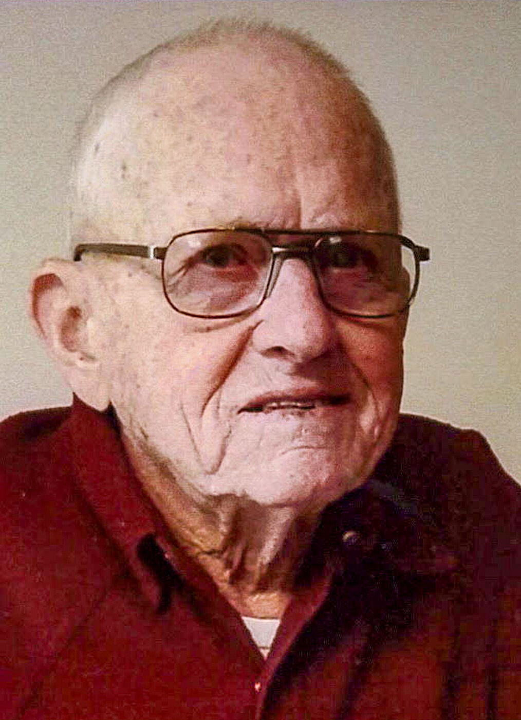 Jerome F. Cullen Obituaries Dubuque