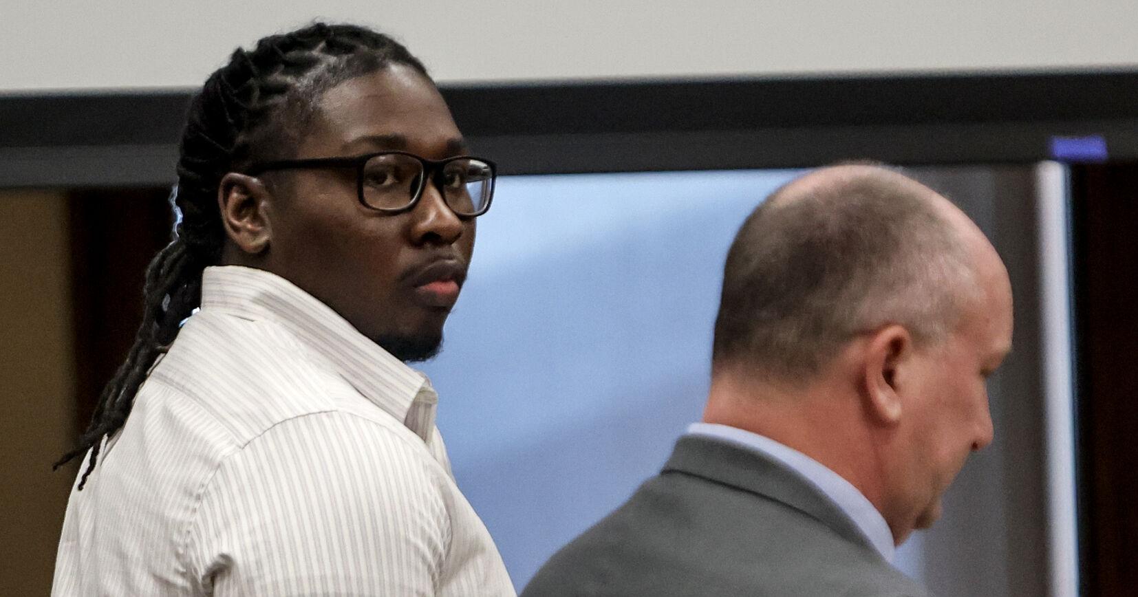 Testimony begins in Dubuque murder trial - Vimarsana News