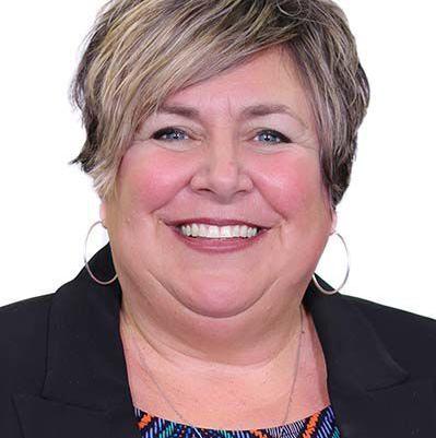 Dubuque schools restructuring teacher leaders, professional development to save $2 million - Vimarsana News