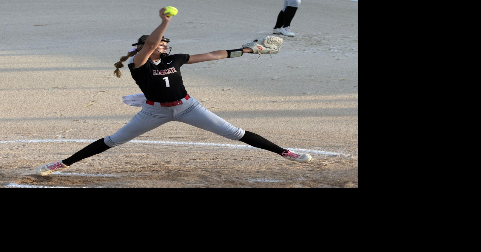 Prep softball: Western Dubuque set for another Raccoon River Conference foe