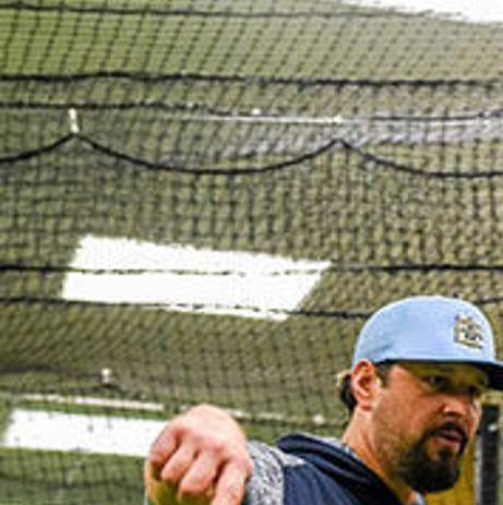 Seattle Mariners Partner With EL1 Sports to Launch Training