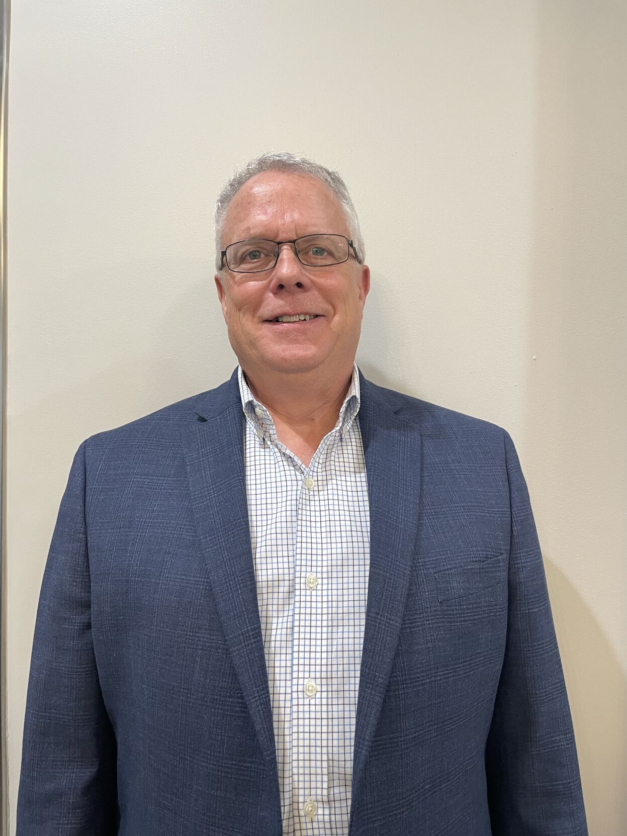 East Dubuque council interim city manager Tristate News