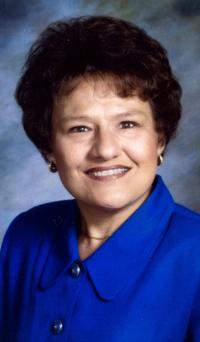 Elizabeth A. Hoffman | Obituaries Dubuque | telegraphherald.com