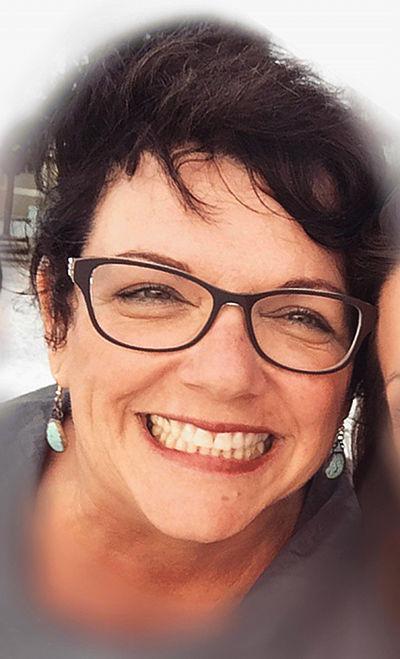 Authorities Body Consistent With Missing Rural Galena Woman Pulled From River In Missouri Public Announcements Telegraphherald Com