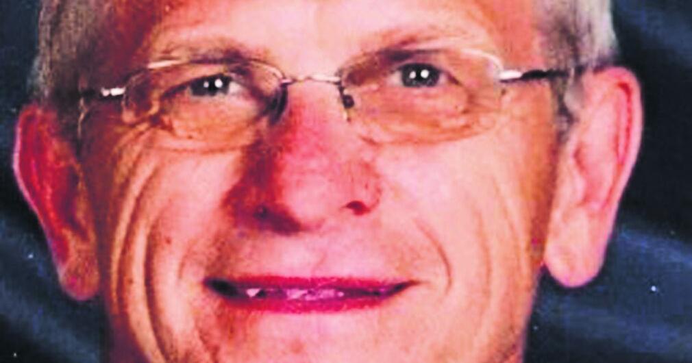 Election preview: 4 seek Republican nominations for 2 Clayton County supervisor seats