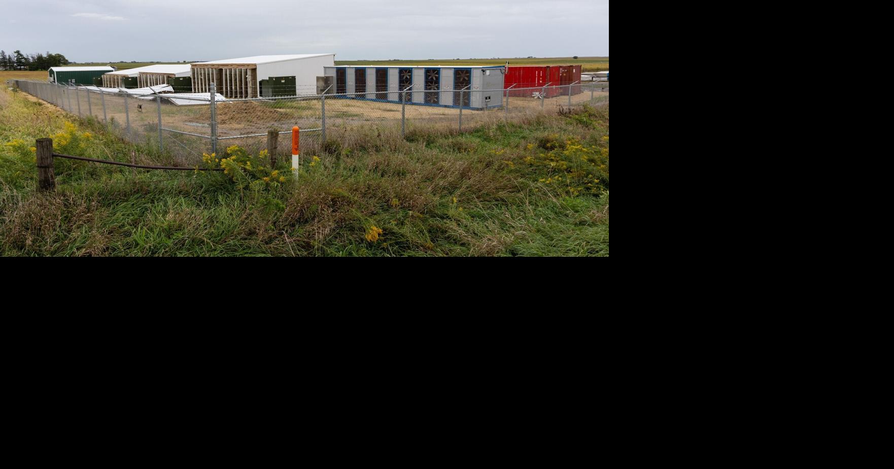 Bitcoin Iowa.jpg