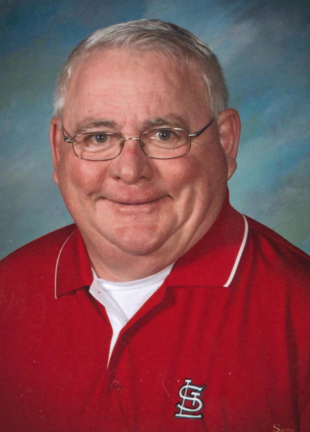 James E. Noonan Obituaries Dubuque