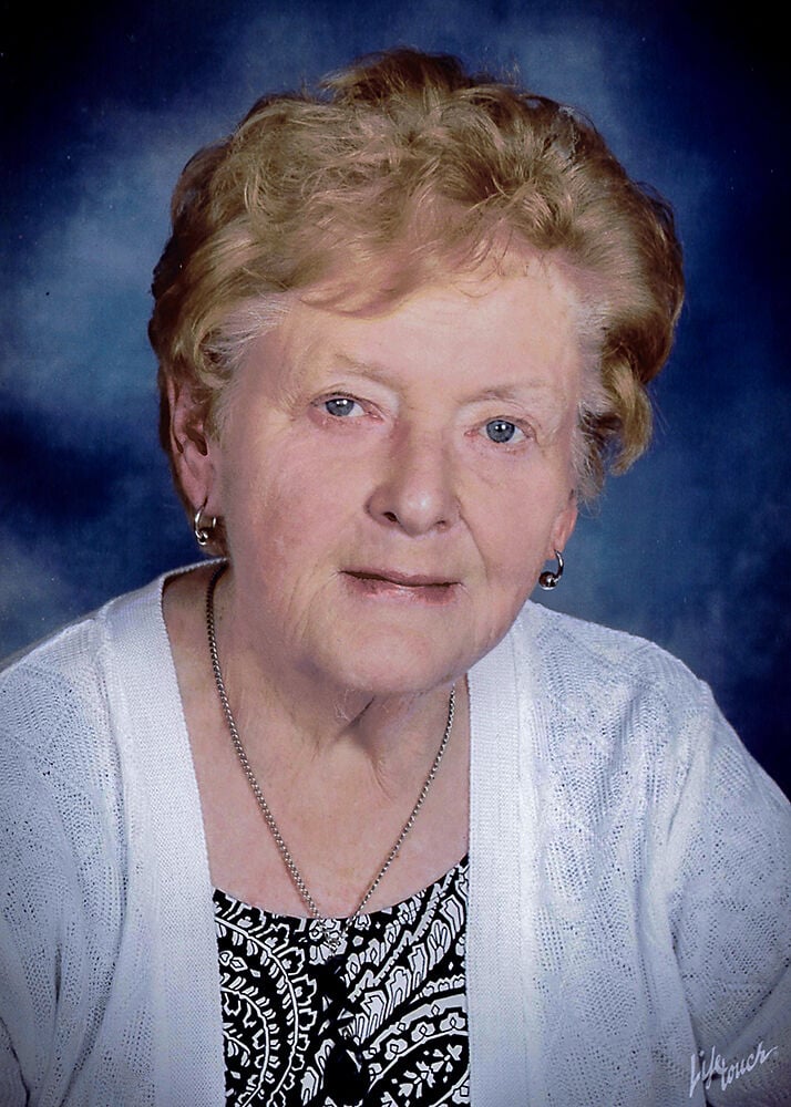 Judy Pickel Obituaries Dubuque