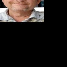 William J. Ahmann - Vimarsana News