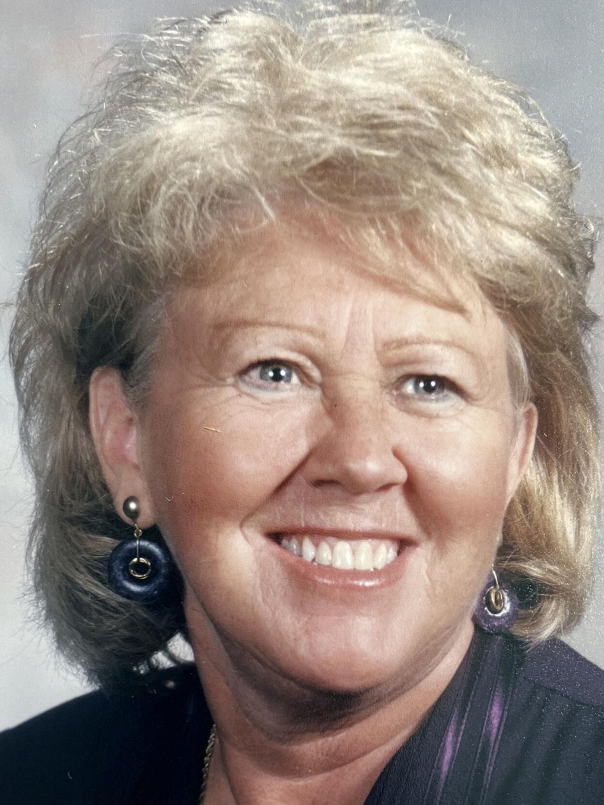 Obituaries Dubuque Telegraph Herald