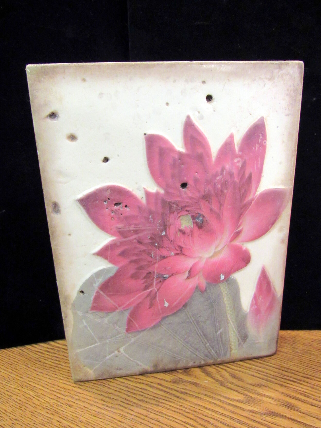 What's it worth on eBay? Sid Dickens Memory Blocks | Features