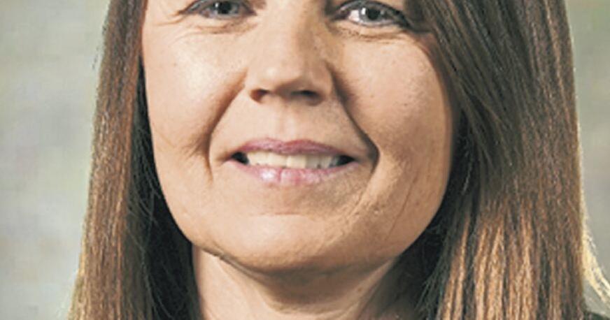 Cook: Congress must stop misguided, chaotic California policies - Vimarsana News