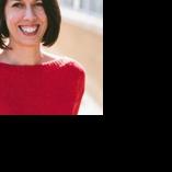 Lisa Jarvis: Drop that hot dog if you value your health - Vimarsana News
