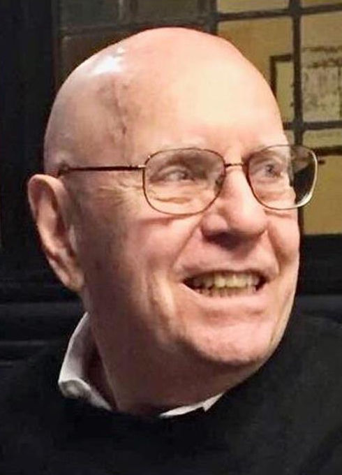david simon ceo