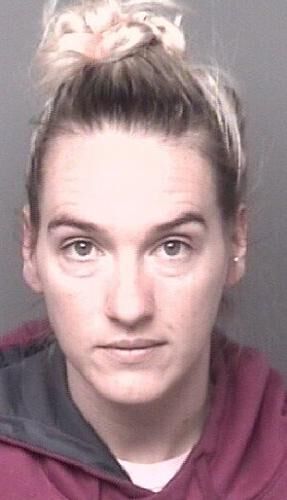 Dubuque woman pleads guilty to using daughter's conservatorship account ...